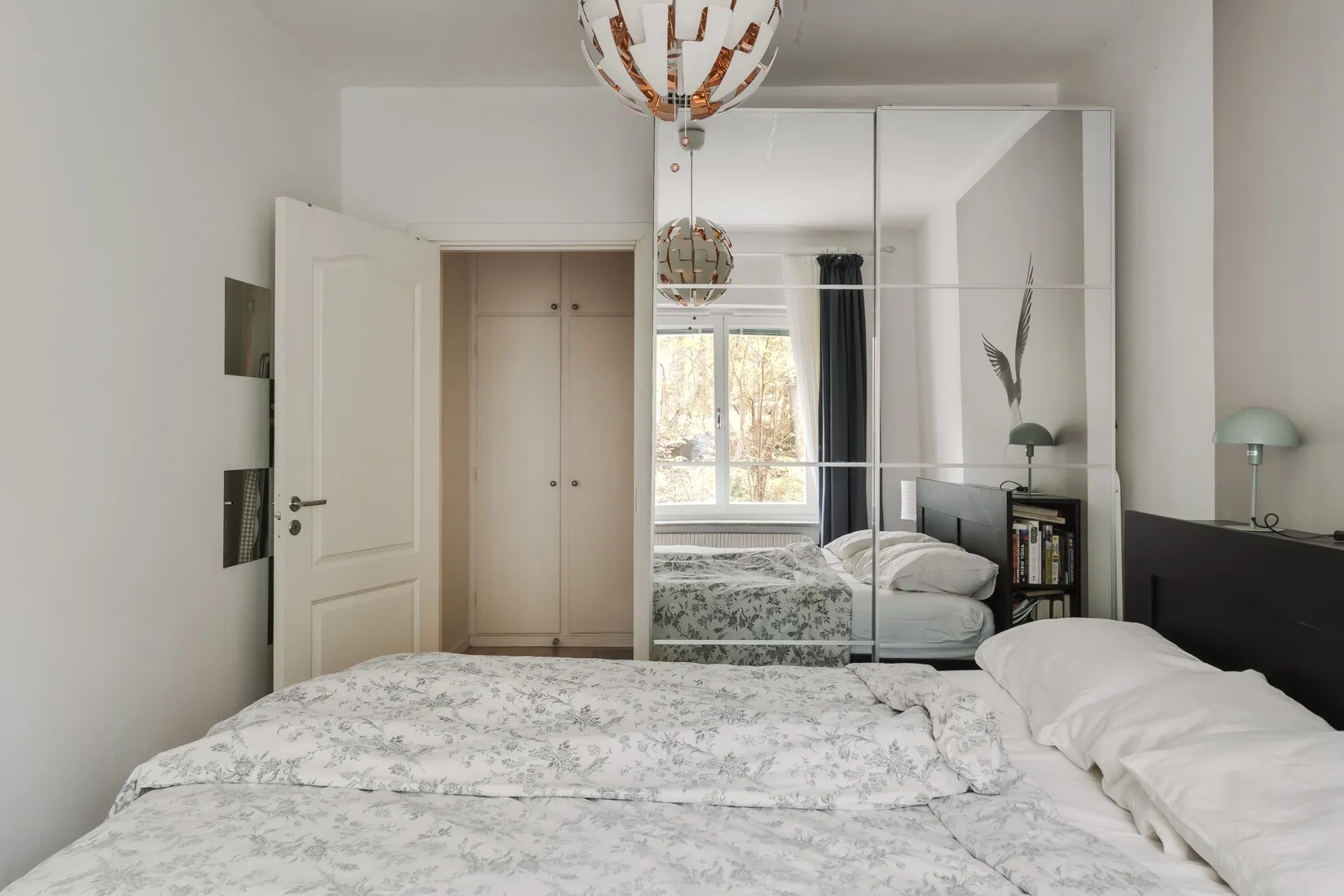 Bostadsrätt, Råstensgatan 13, Centrala Sundbyberg, Sundbyberg