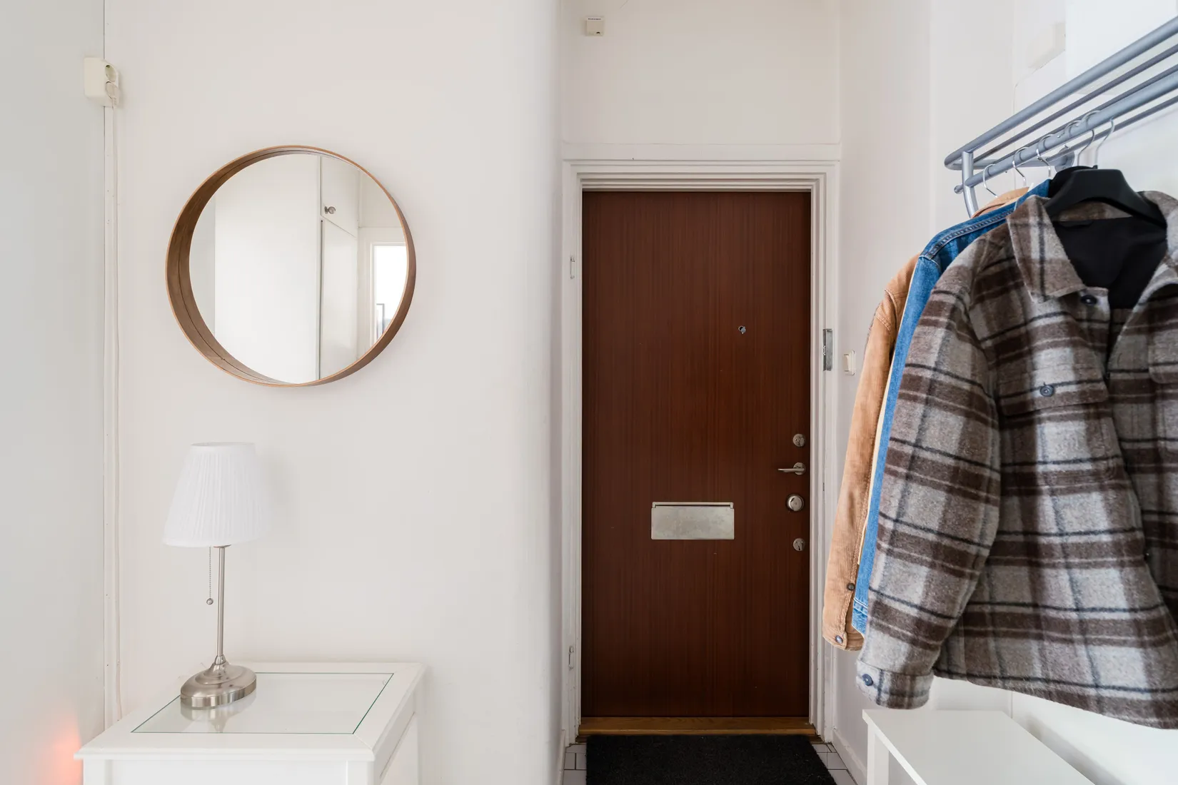 Bostadsrätt, Råstensgatan 13, Centrala Sundbyberg, Sundbyberg