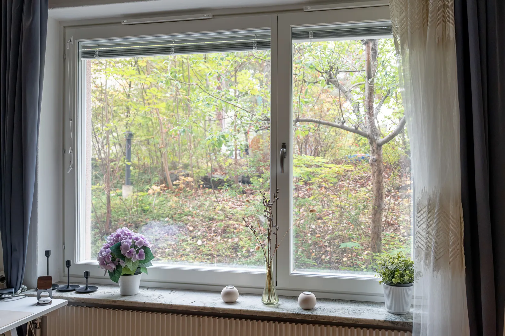 Bostadsrätt, Råstensgatan 13, Centrala Sundbyberg, Sundbyberg