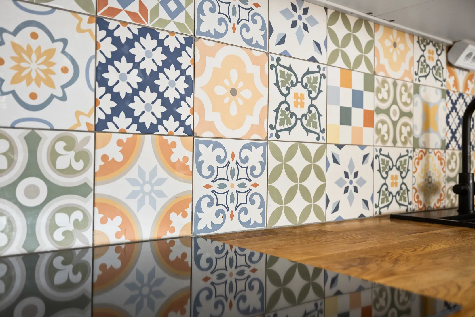 Bostadsrätt, Regementsgatan 47F, Centrum, Ystad