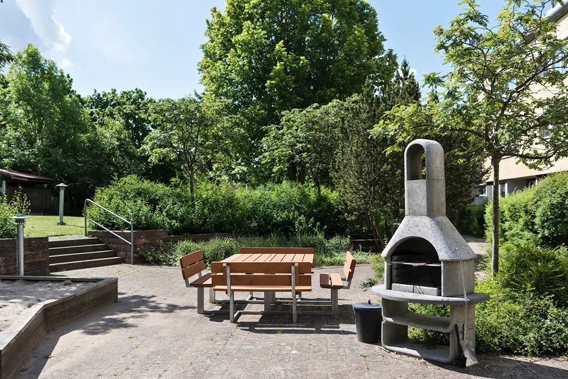 Bostadsrätt, Möllevångsvägen 12B, Möllevången, Lund