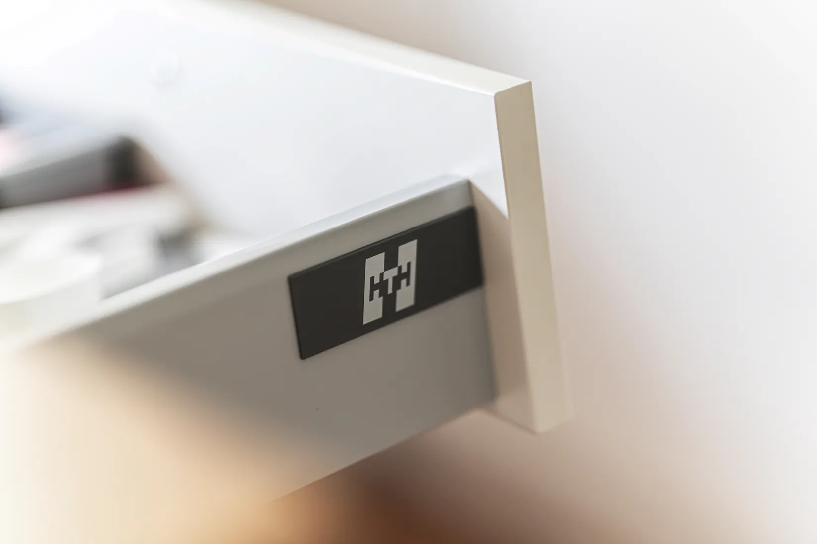 Bostadsrätt, Möllevångsvägen 12B, Möllevången, Lund
