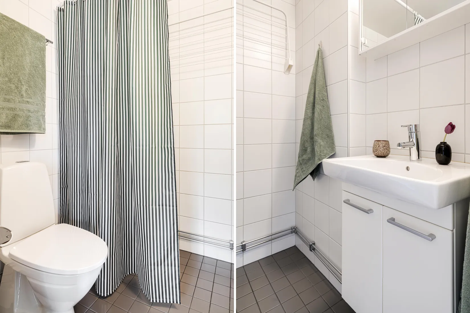 Bostadsrätt, Möllevångsvägen 12B, Möllevången, Lund