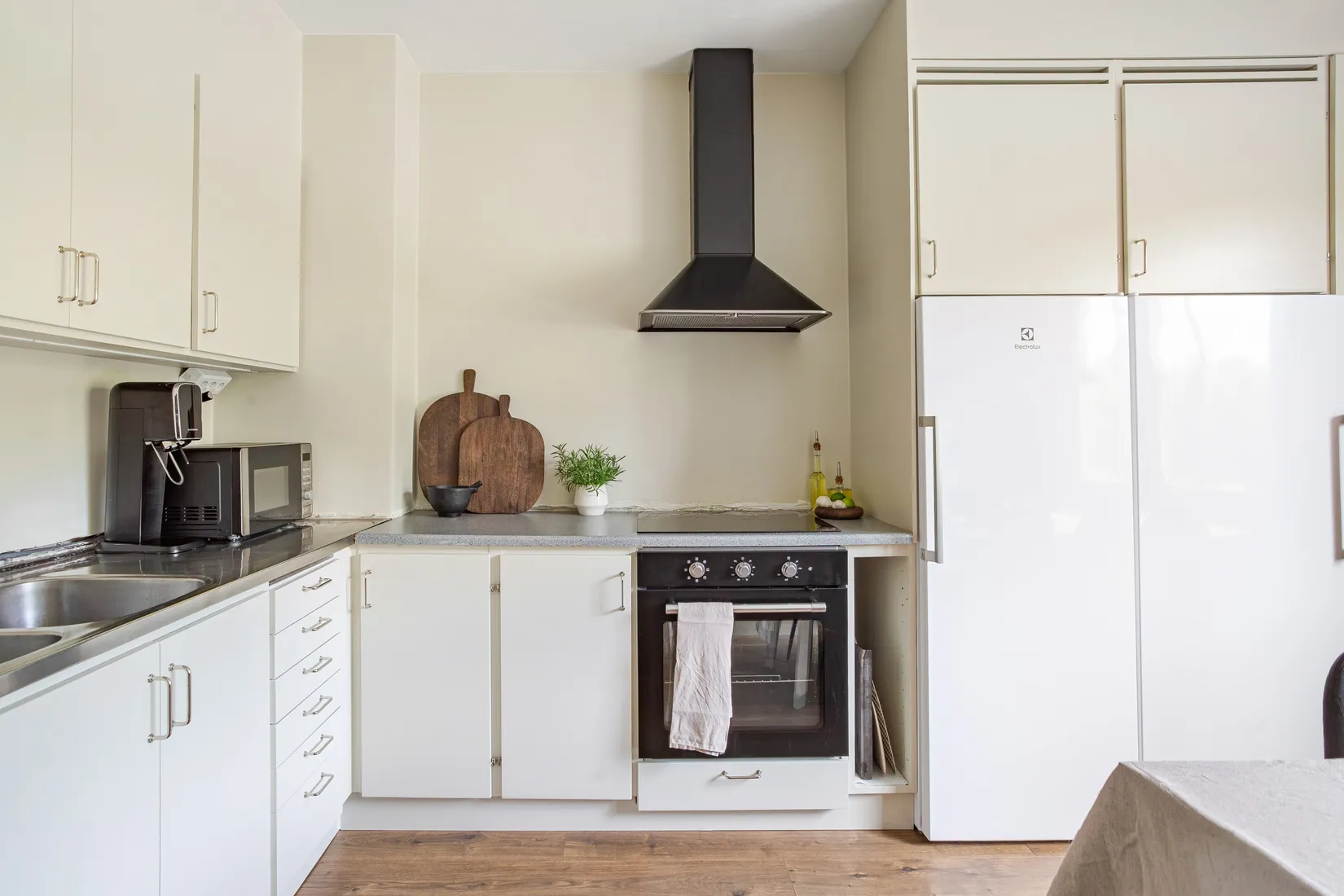 Bostadsrätt, Korstavägen 15, Korsta, Sundsvall