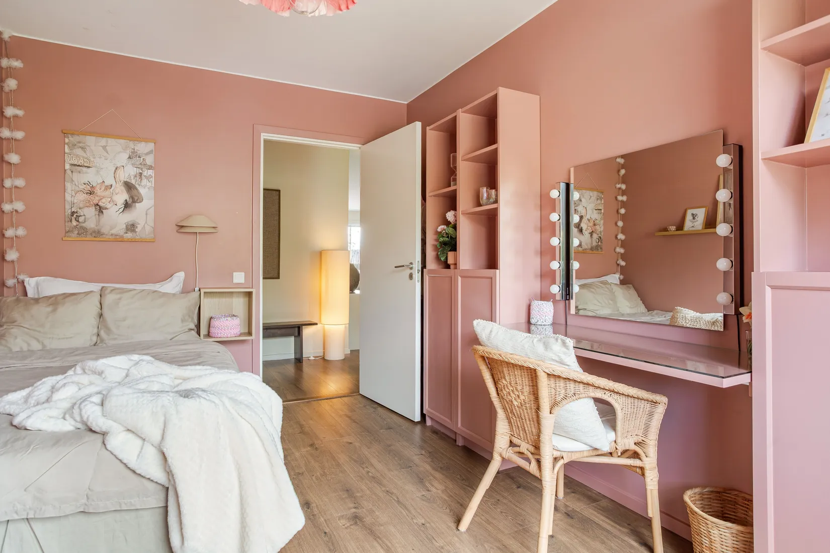 Bostadsrätt, Korstavägen 15, Korsta, Sundsvall