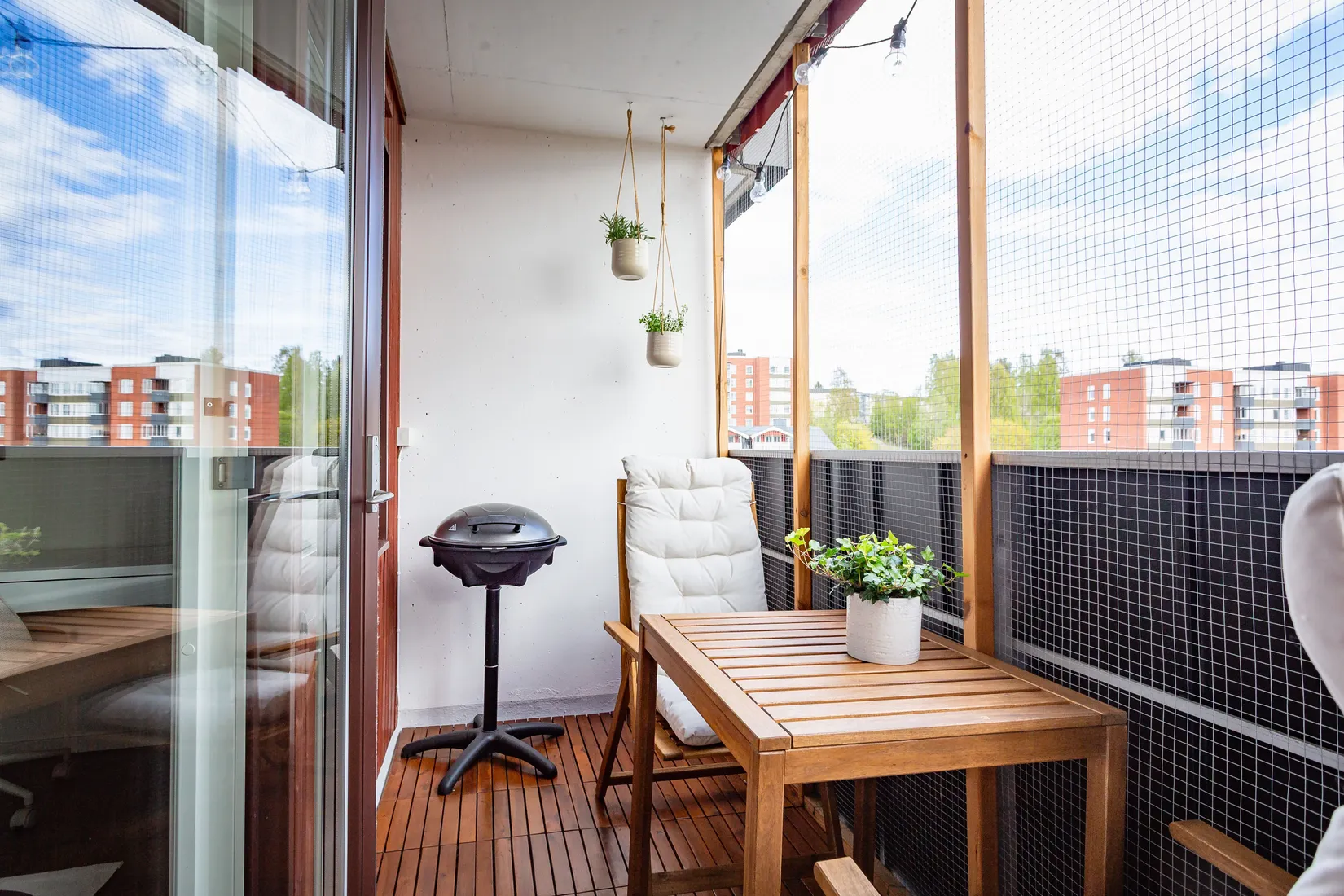 Bostadsrätt, Korstavägen 15, Korsta, Sundsvall