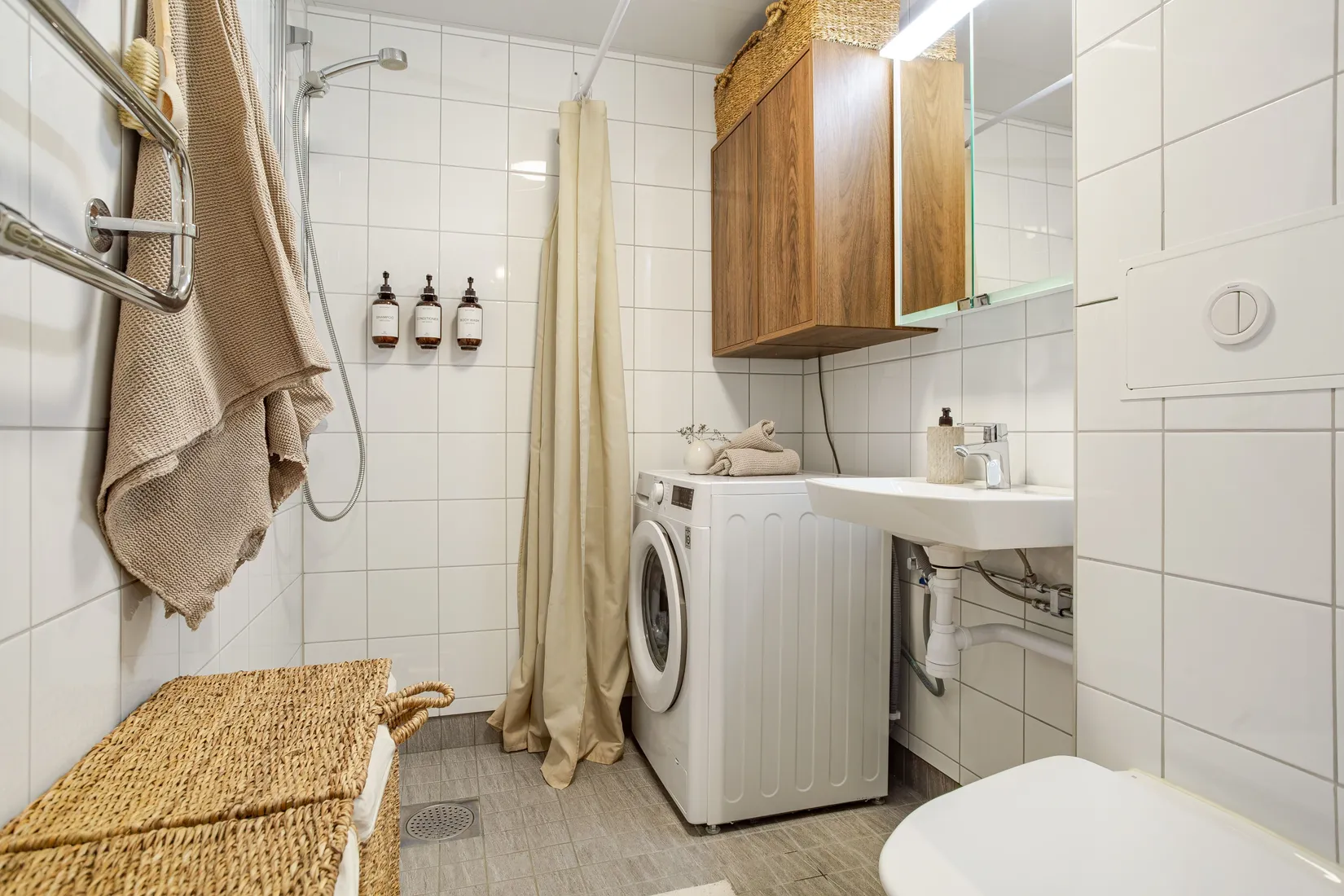 Bostadsrätt, Korstavägen 15, Korsta, Sundsvall