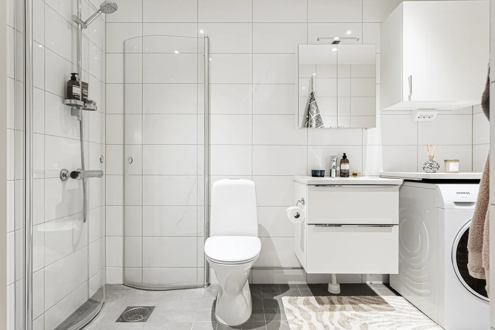 Bostadsrätt, Götaverksgatan 20, Lindholmen, Göteborg