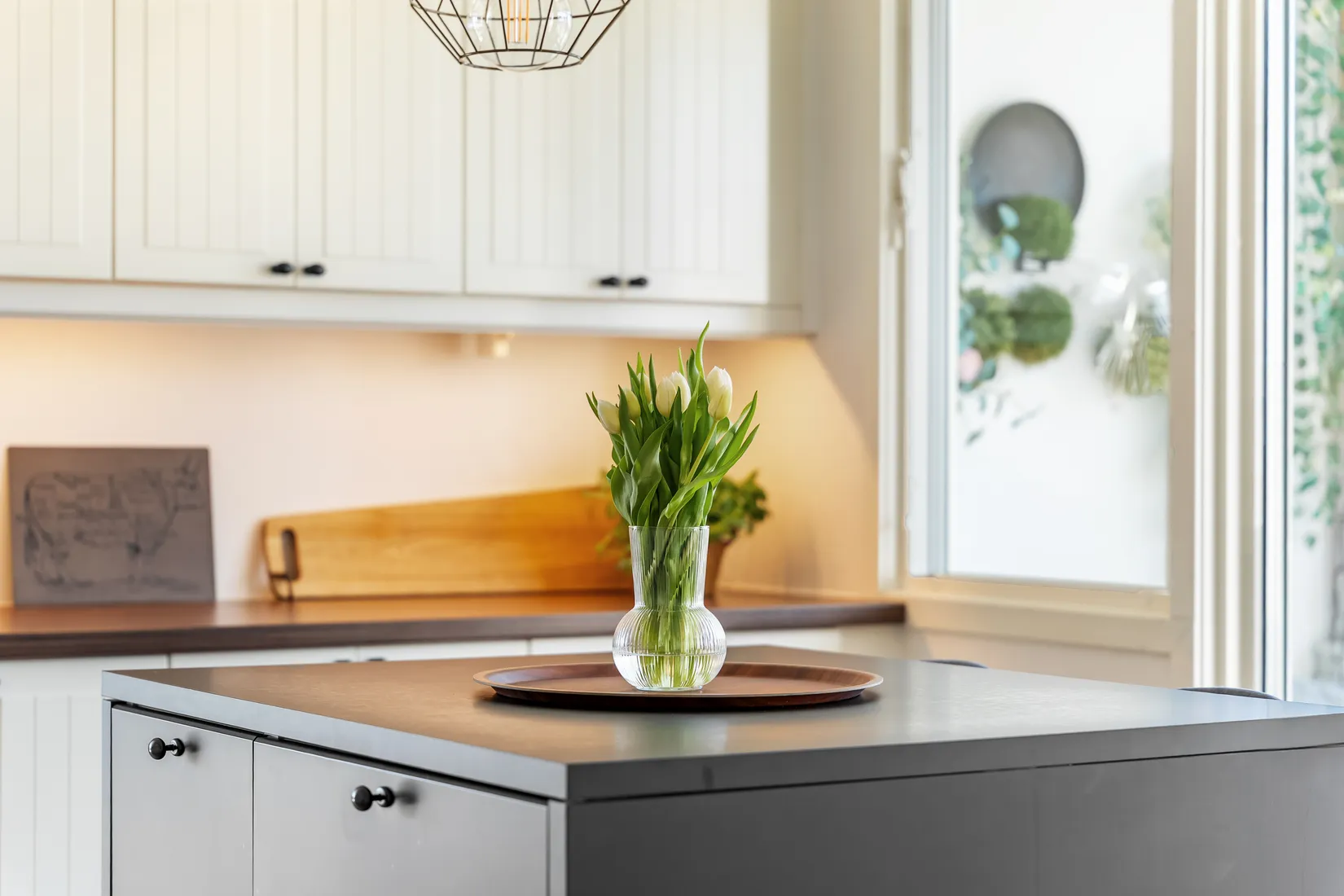 Bostadsrätt, Skönsbergsvägen 31A, Nedre Haga, Sundsvall