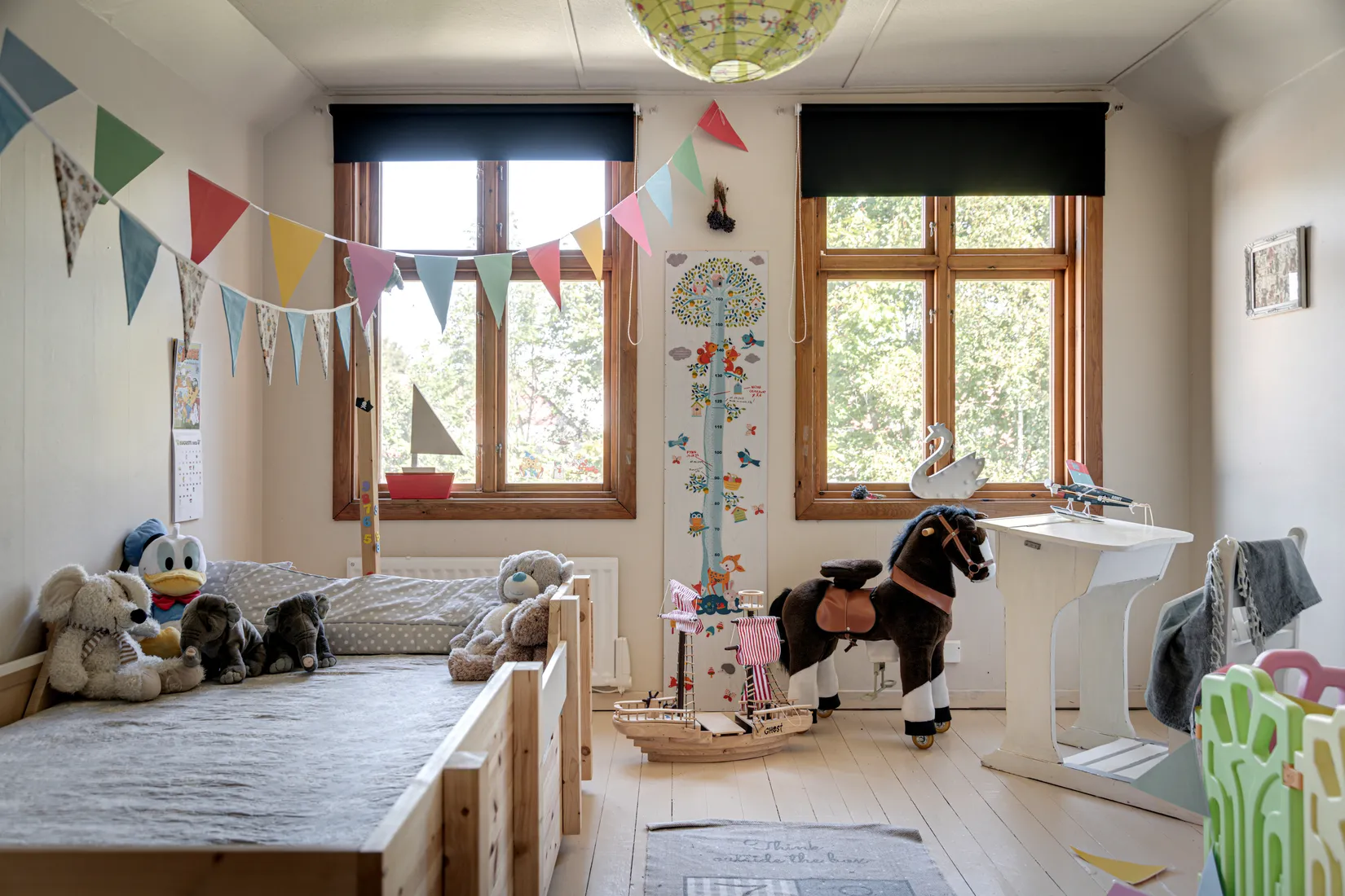 Villa, Kyrkbyn 537, Hästveda, Hässleholm