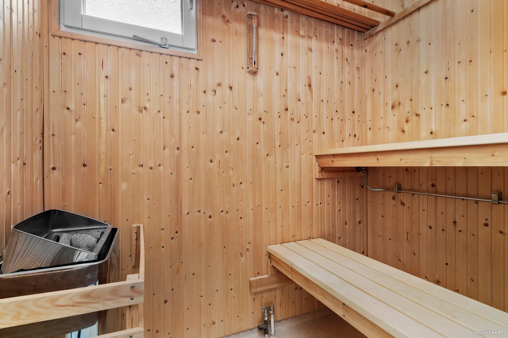 Bostadsrätt, Blockvägen 20, Centrum, Kalix