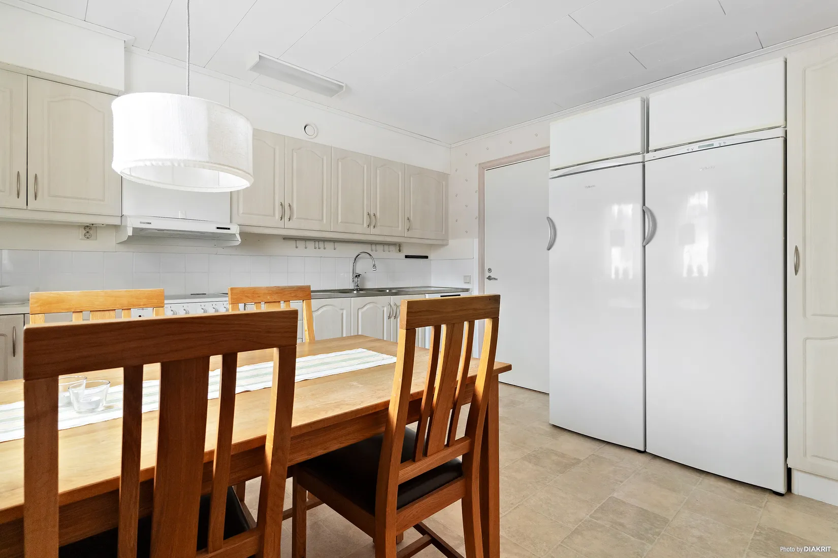 Bostadsrätt, Blockvägen 20, Centrum, Kalix