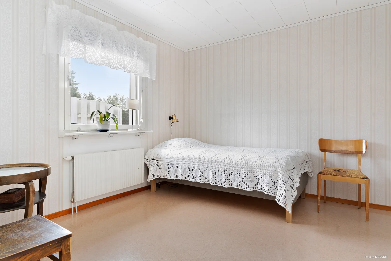 Bostadsrätt, Blockvägen 20, Centrum, Kalix