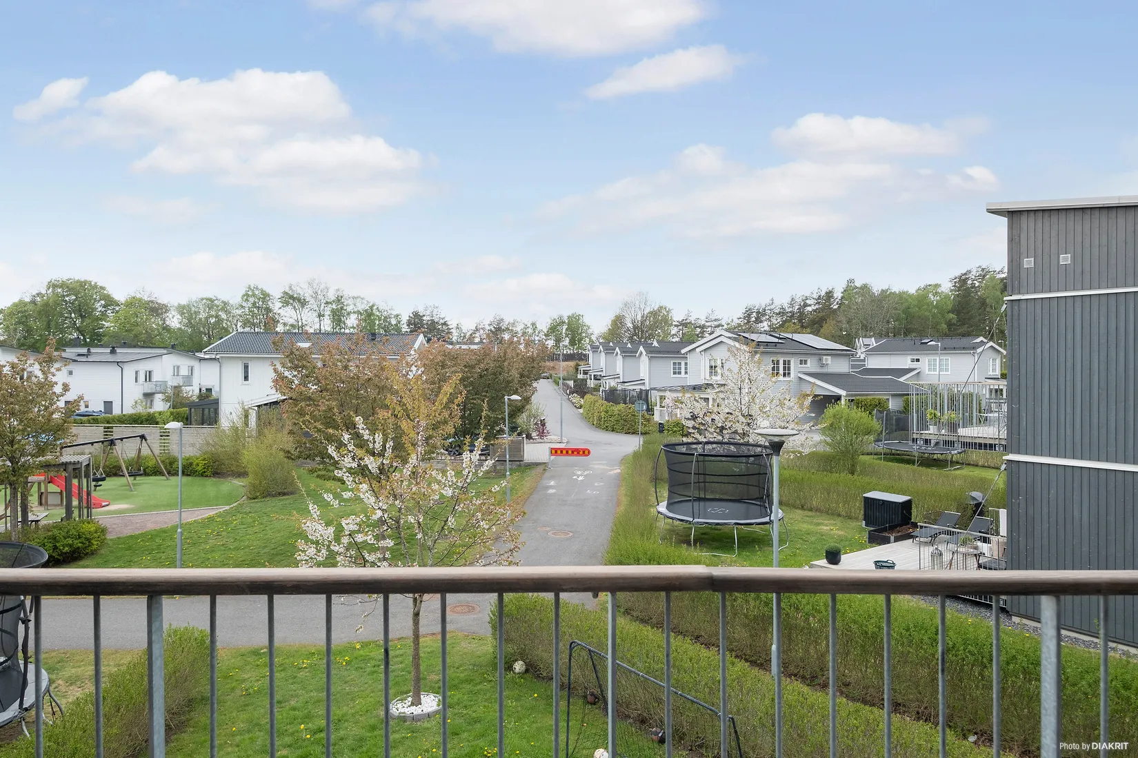 Bostadsrätt, Rektor Jönssons väg 41, Kållered, Mölndal