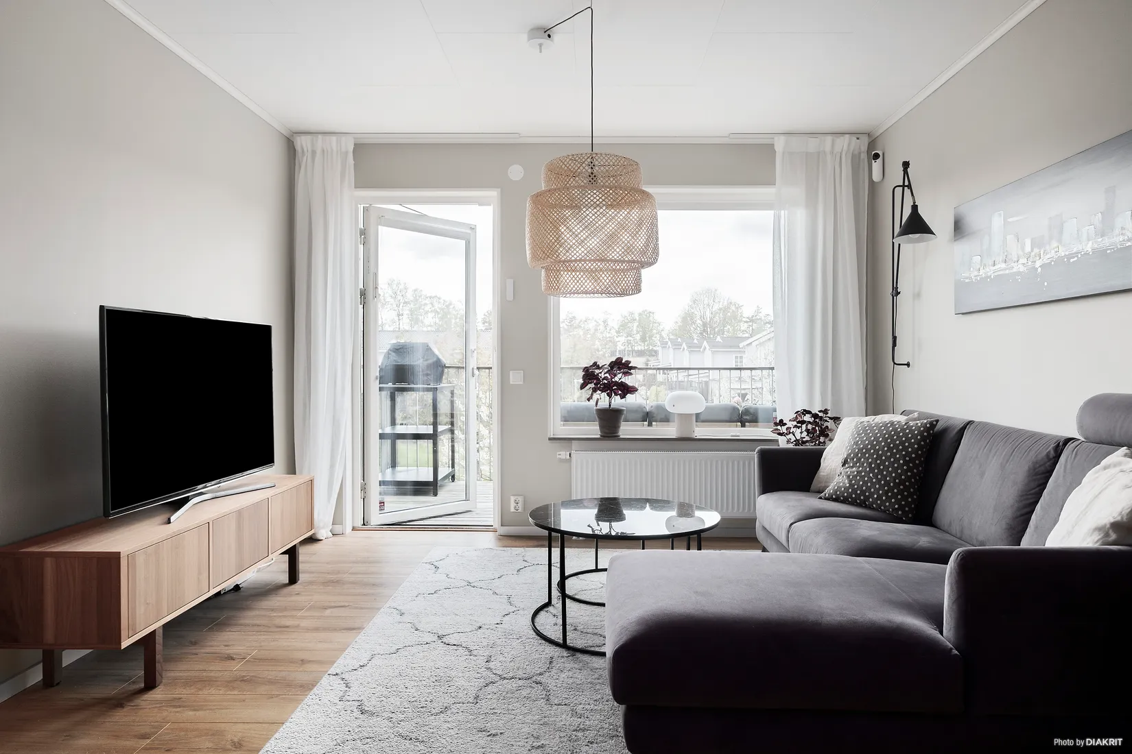Bostadsrätt, Rektor Jönssons väg 41, Kållered, Mölndal