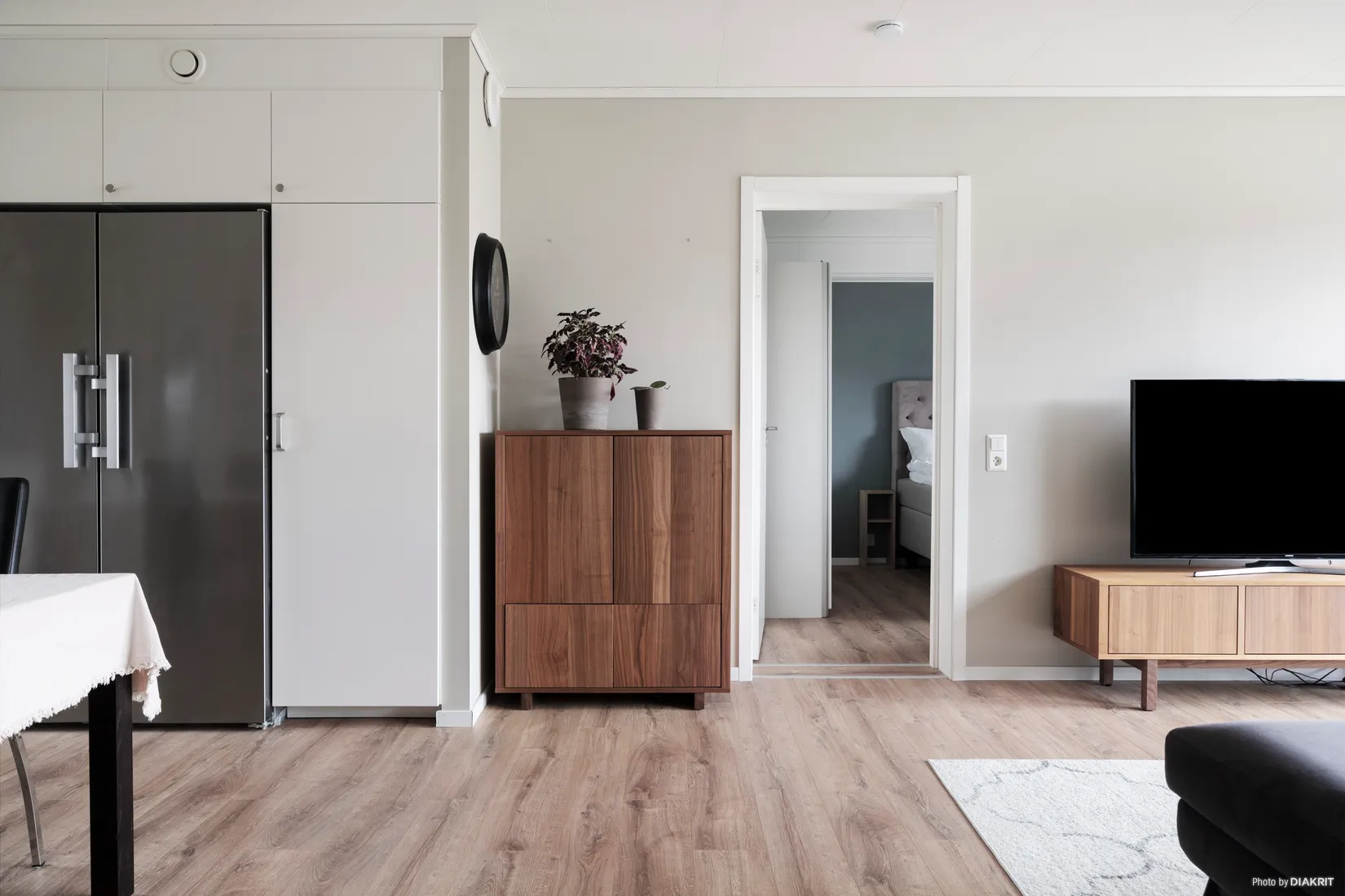 Bostadsrätt, Rektor Jönssons väg 41, Kållered, Mölndal