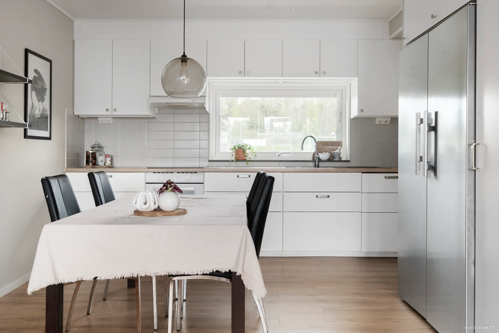 Bostadsrätt, Rektor Jönssons väg 41, Kållered, Mölndal