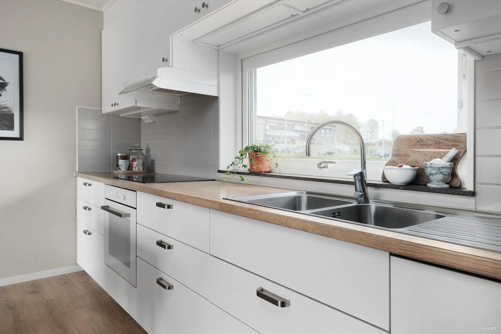 Bostadsrätt, Rektor Jönssons väg 41, Kållered, Mölndal