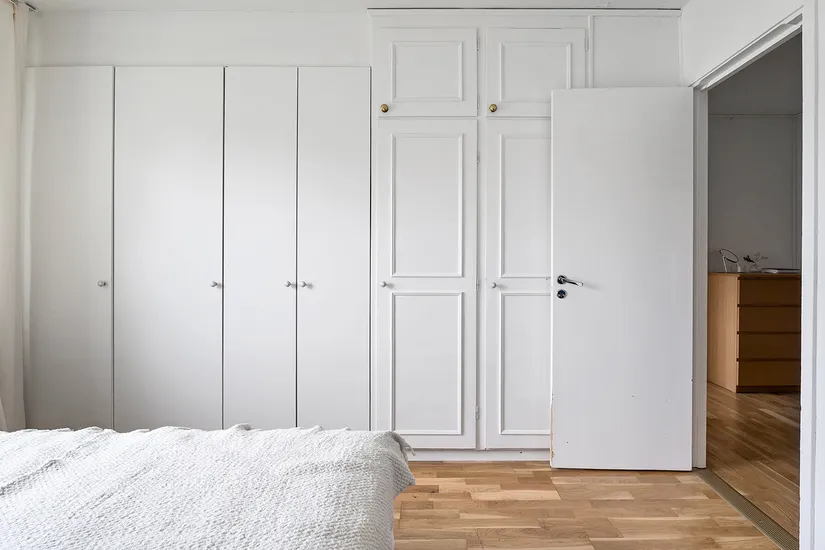 Bostadsrätt, Hammarvägen 56, Jakobsberg, Järfälla