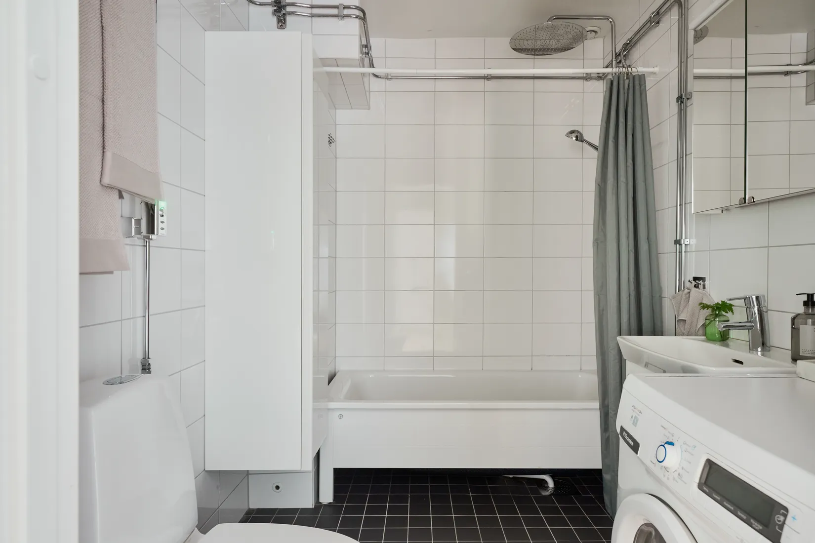 Bostadsrätt, Brännkyrkagatan 87, Södermalm Högalid, Stockholm
