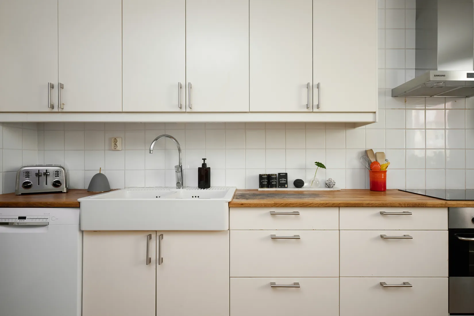 Bostadsrätt, Brännkyrkagatan 87, Södermalm Högalid, Stockholm