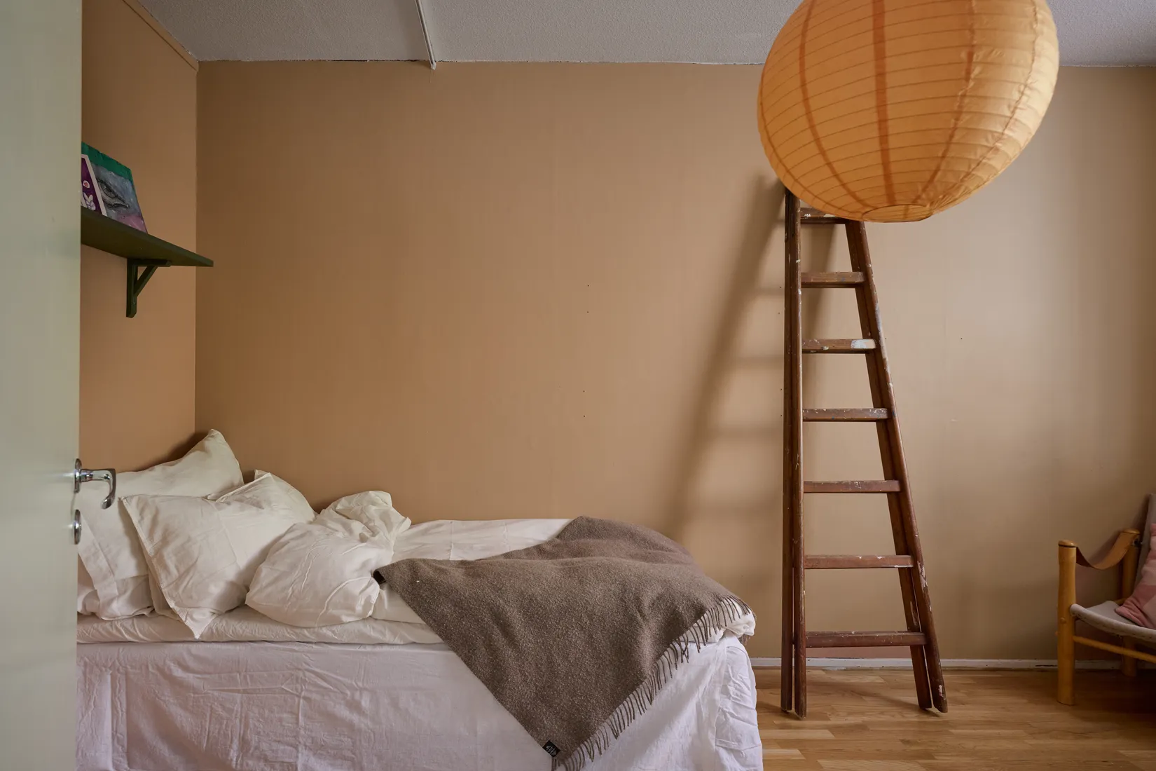 Bostadsrätt, Brännkyrkagatan 87, Södermalm Högalid, Stockholm