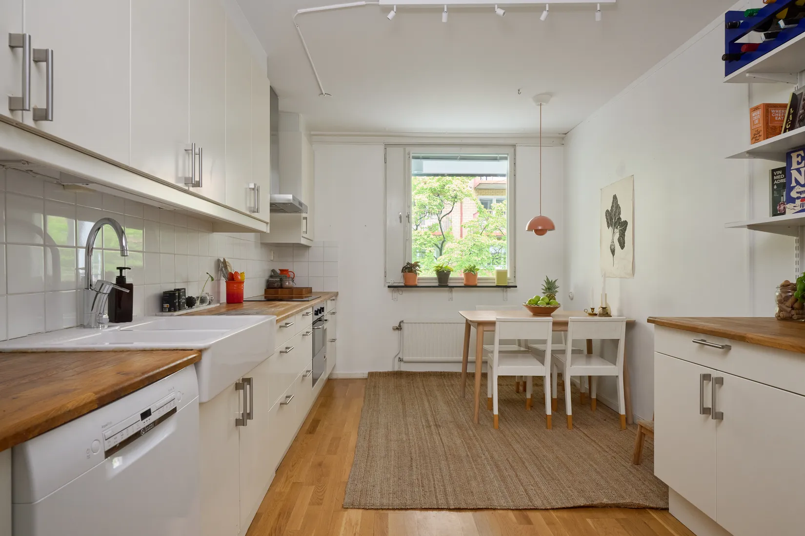 Bostadsrätt, Brännkyrkagatan 87, Södermalm Högalid, Stockholm