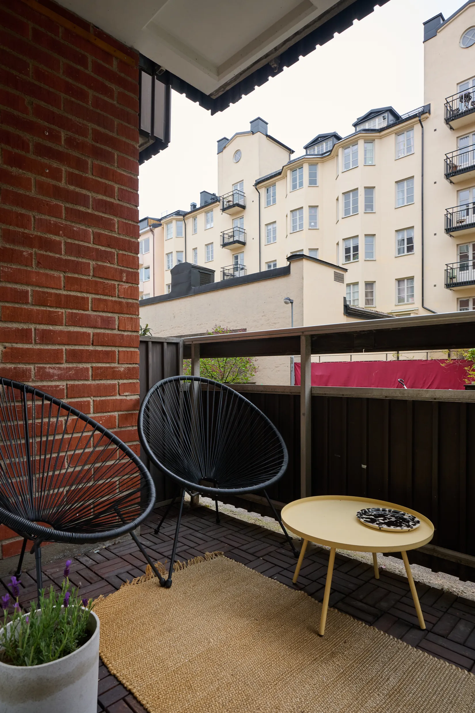 Bostadsrätt, Brännkyrkagatan 87, Södermalm Högalid, Stockholm