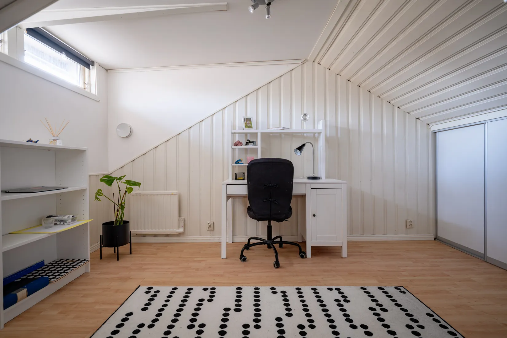 Villa, Ollonstigen 9, Killinge, Lidingö