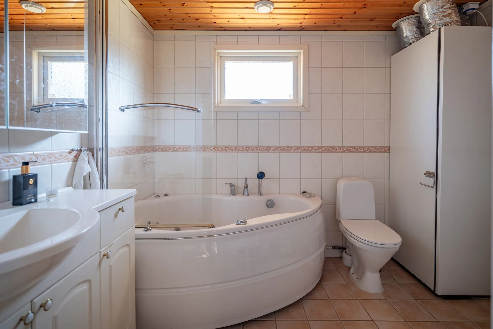 Villa, Ollonstigen 9, Killinge, Lidingö