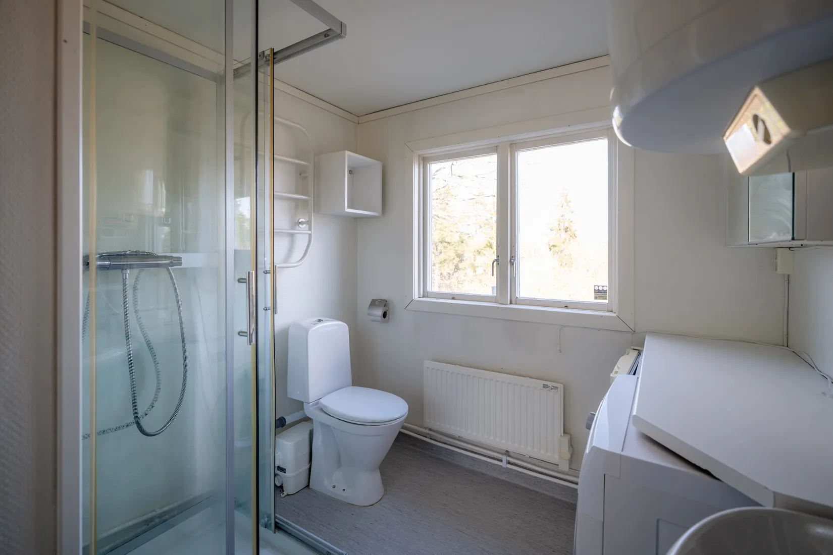 Villa, Ollonstigen 9, Killinge, Lidingö