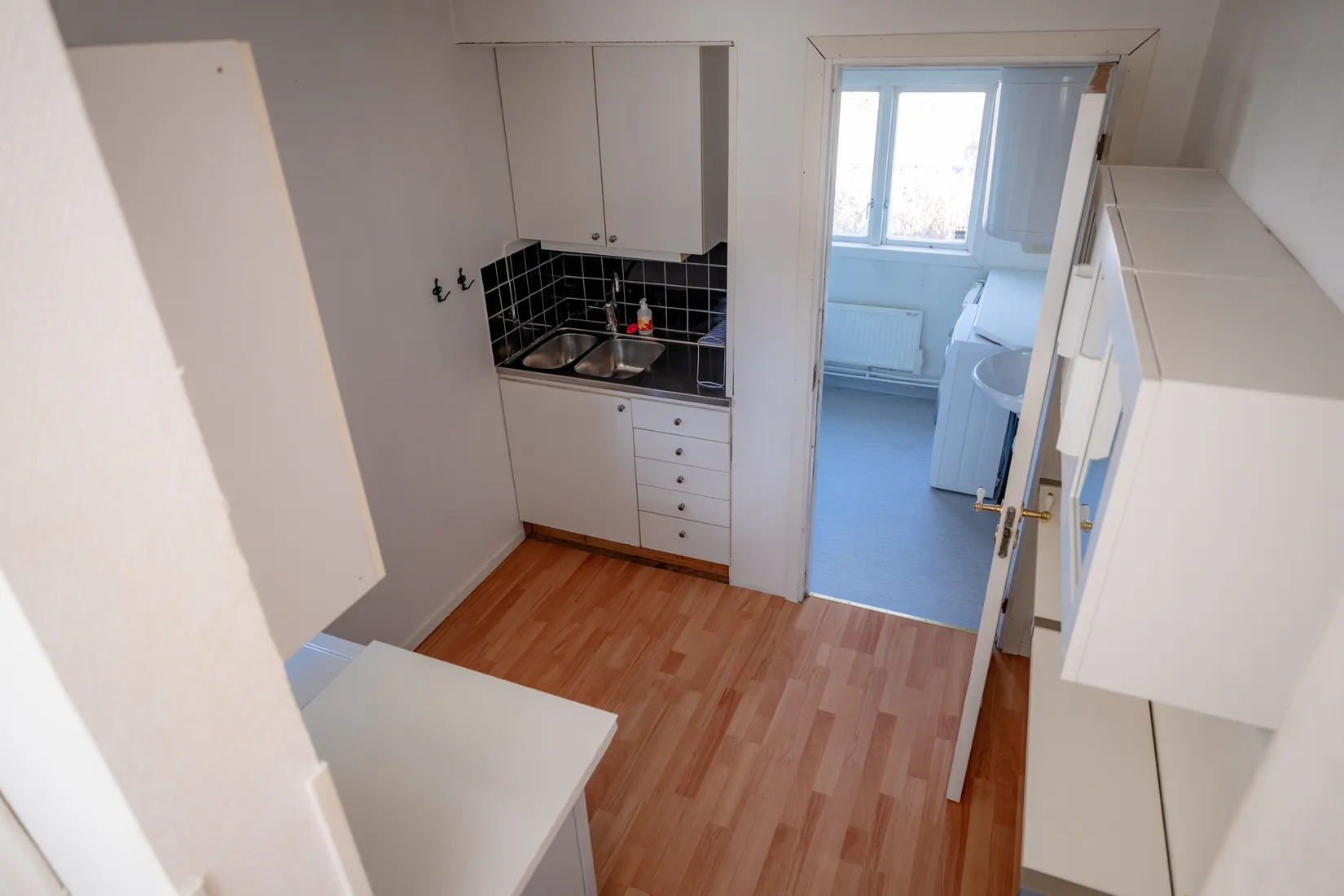 Villa, Ollonstigen 9, Killinge, Lidingö