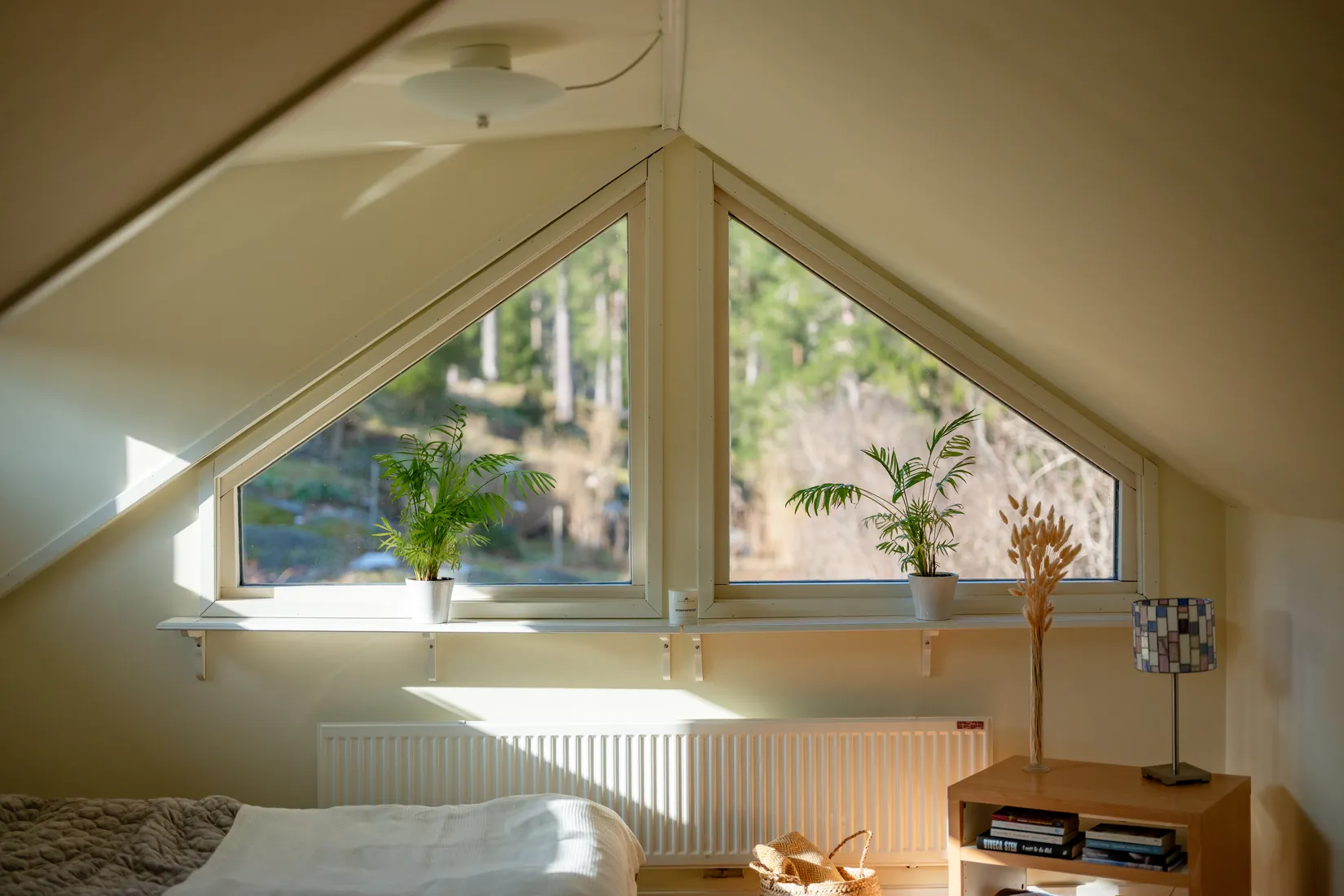 Villa, Ollonstigen 9, Killinge, Lidingö