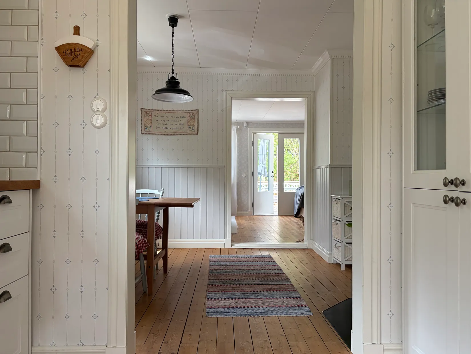 Villa, Munkarp 522, Munkarp, Höör