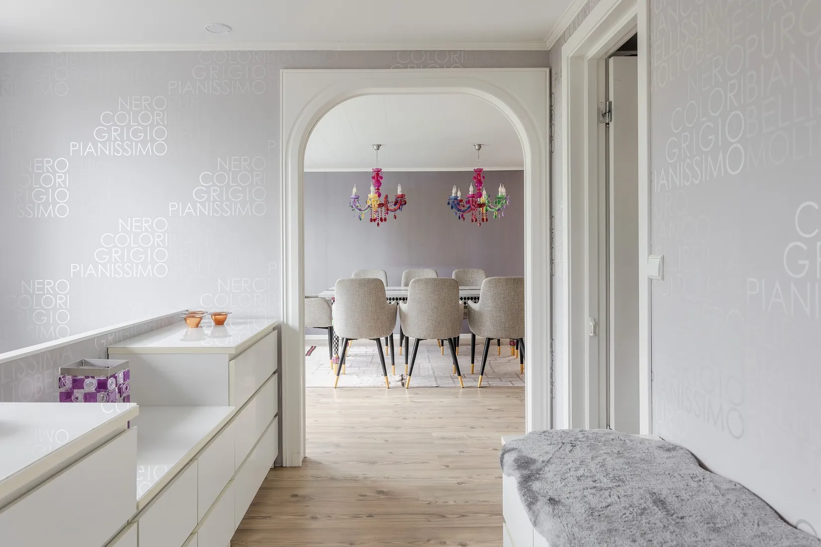 Villa, Danska vägen 13A, Älmhult