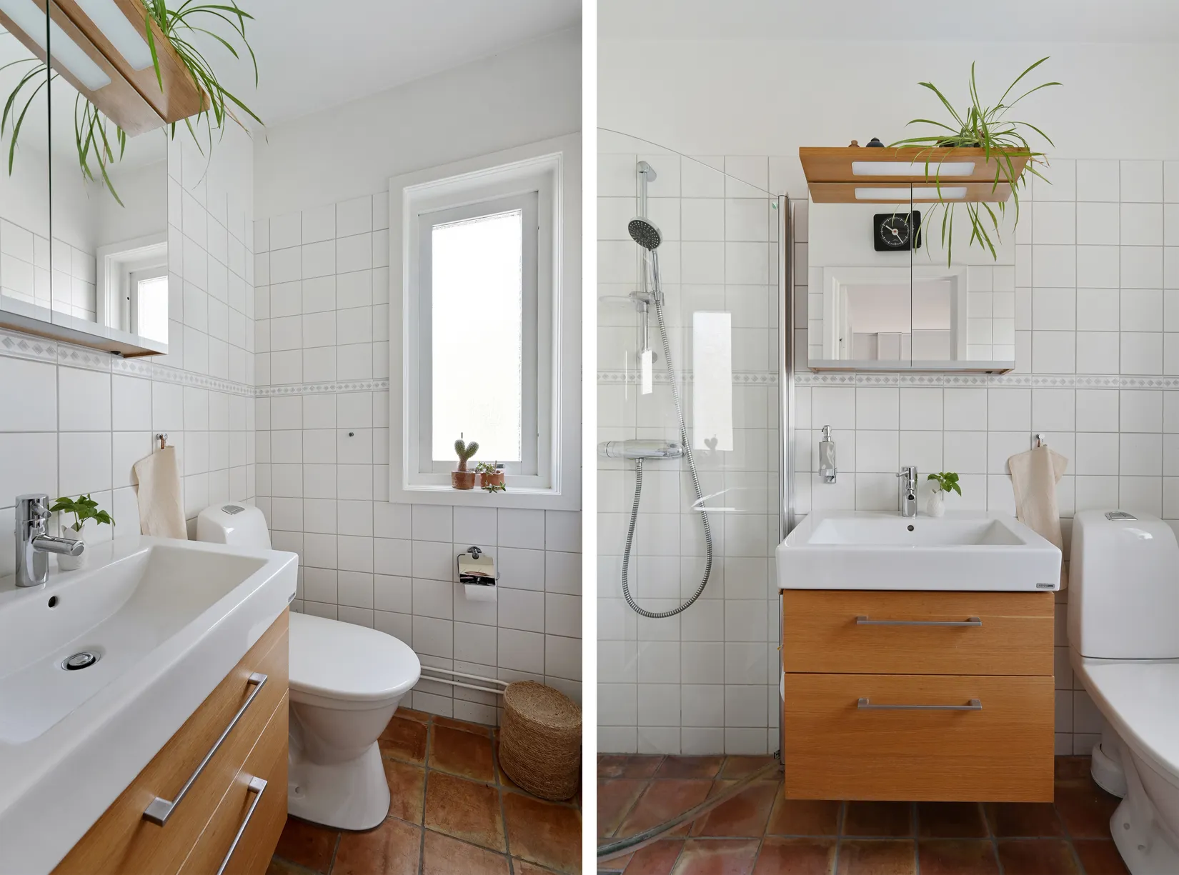 Villa, Norra Mörtviksvägen 16B, Stortorp, Huddinge