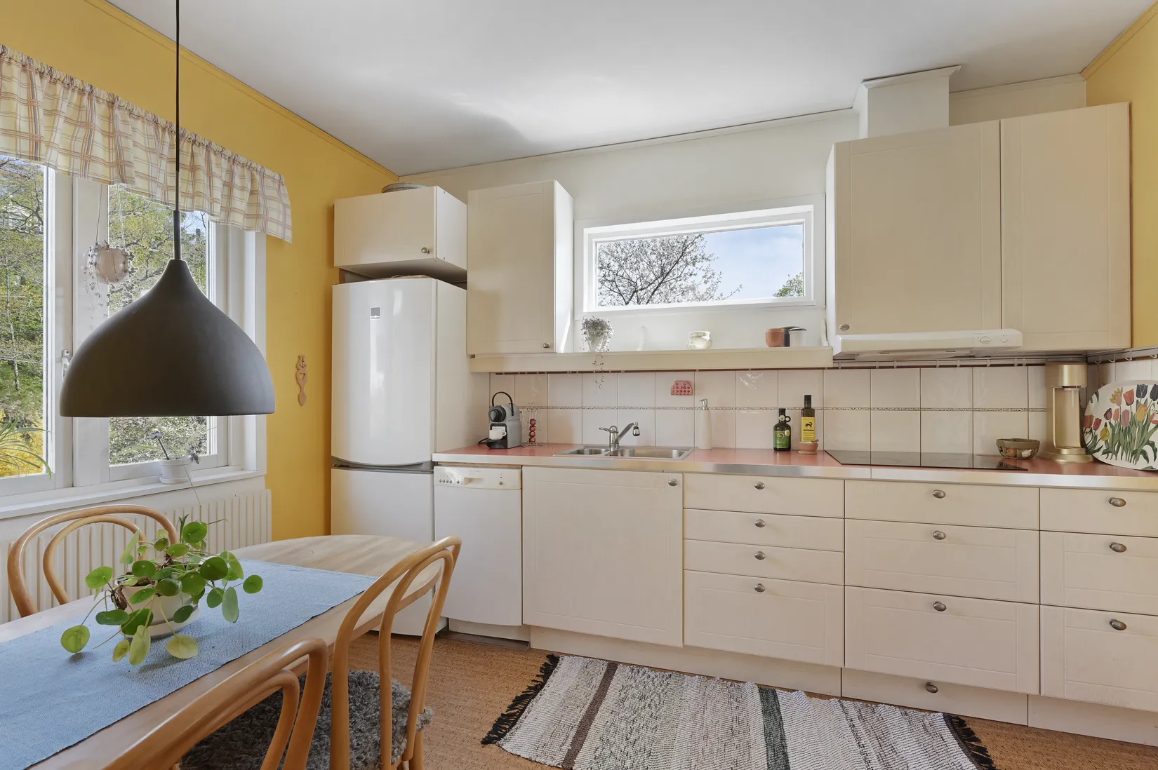 Villa, Norra Mörtviksvägen 16B, Stortorp, Huddinge