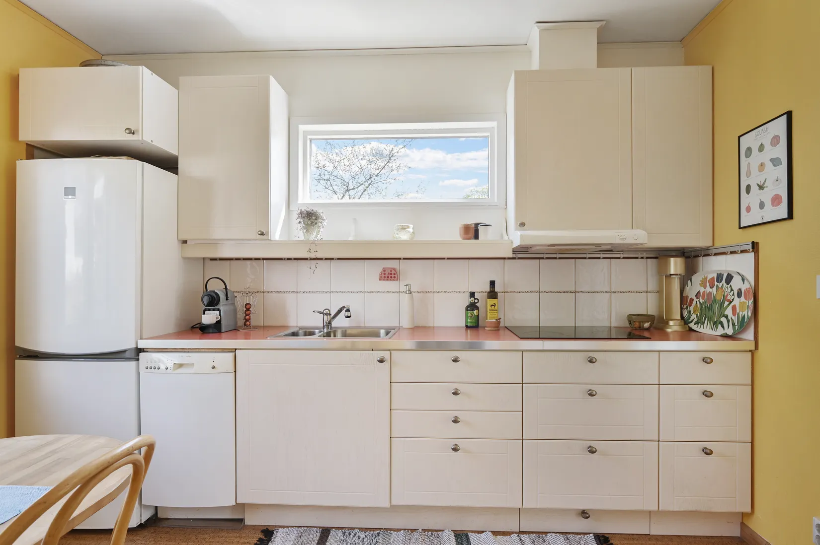 Villa, Norra Mörtviksvägen 16B, Stortorp, Huddinge