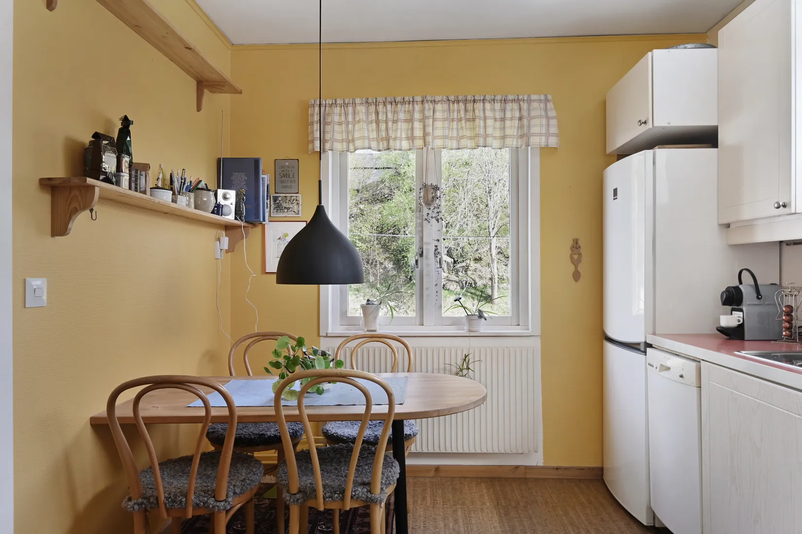 Villa, Norra Mörtviksvägen 16B, Stortorp, Huddinge