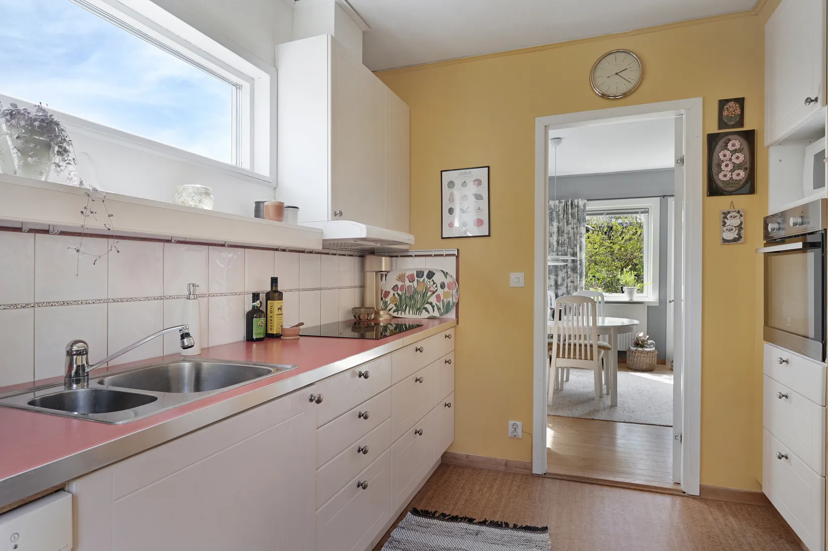 Villa, Norra Mörtviksvägen 16B, Stortorp, Huddinge