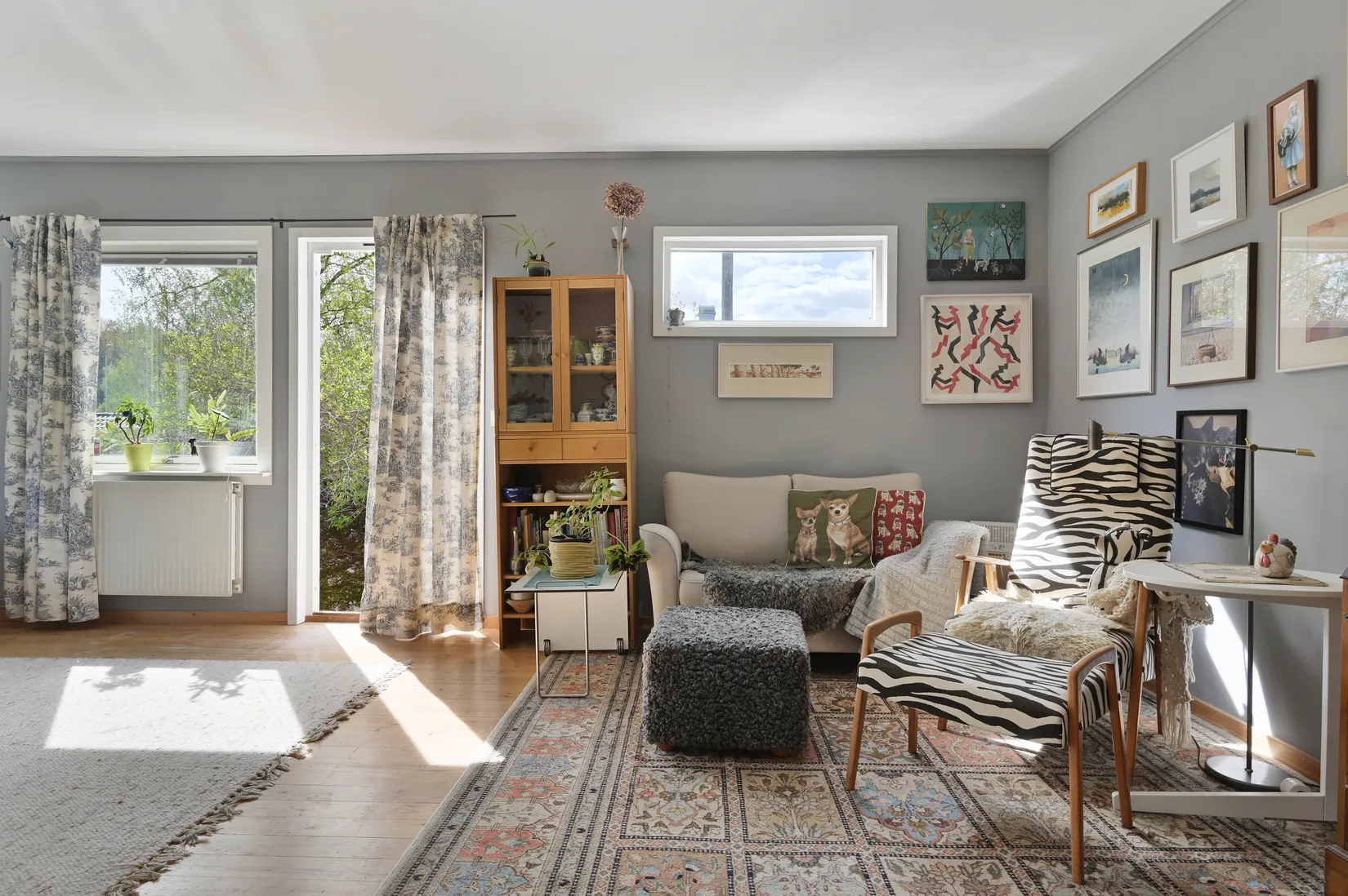Villa, Norra Mörtviksvägen 16B, Stortorp, Huddinge