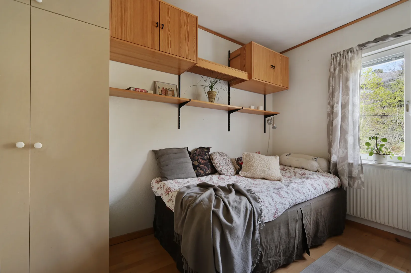 Villa, Norra Mörtviksvägen 16B, Stortorp, Huddinge