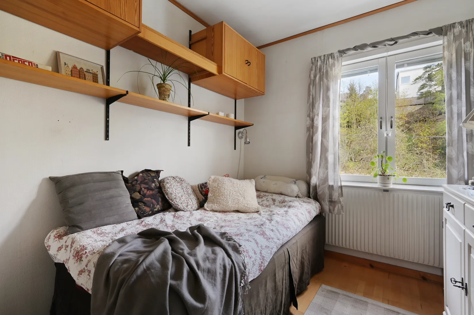 Villa, Norra Mörtviksvägen 16B, Stortorp, Huddinge