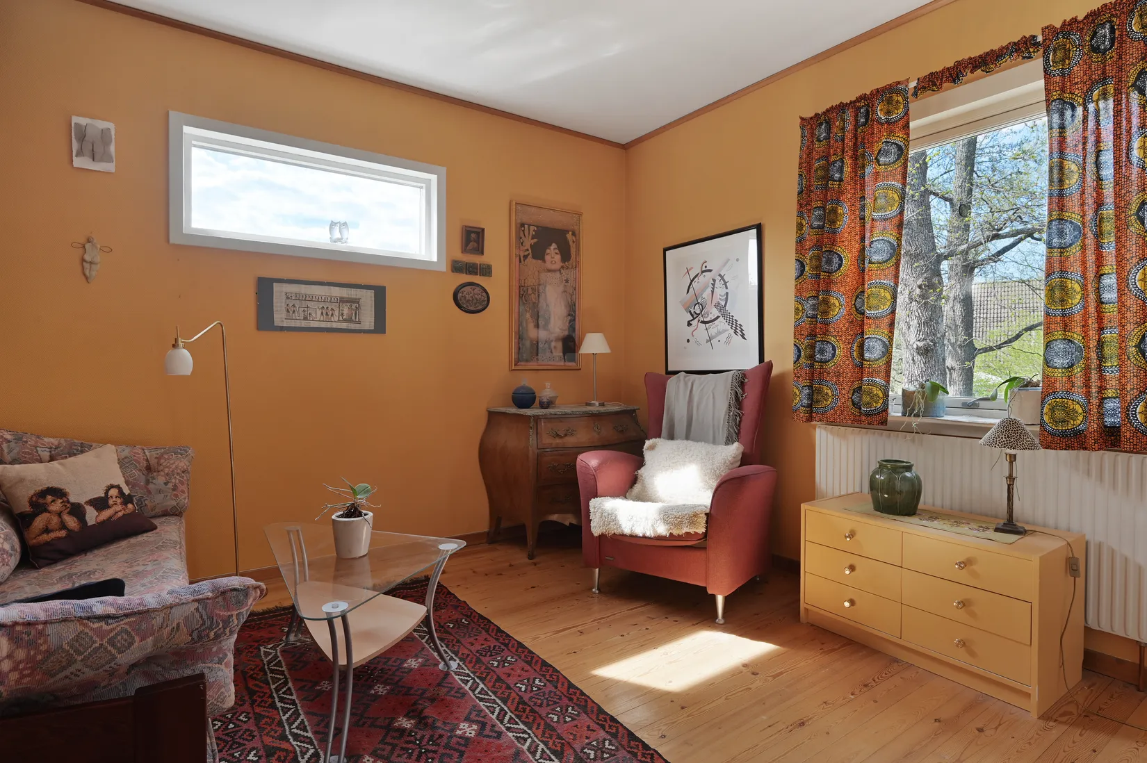 Villa, Norra Mörtviksvägen 16B, Stortorp, Huddinge