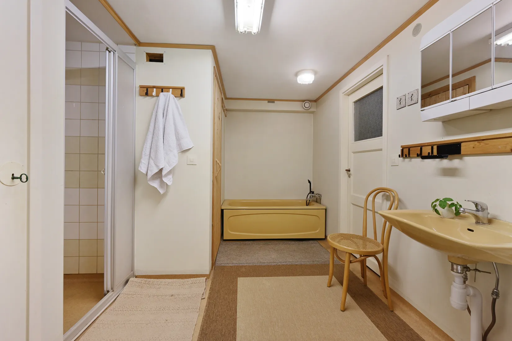 Villa, Norra Mörtviksvägen 16B, Stortorp, Huddinge