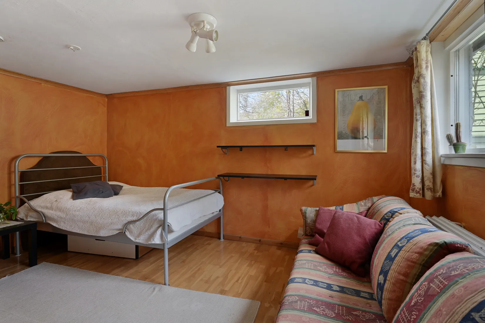 Villa, Norra Mörtviksvägen 16B, Stortorp, Huddinge
