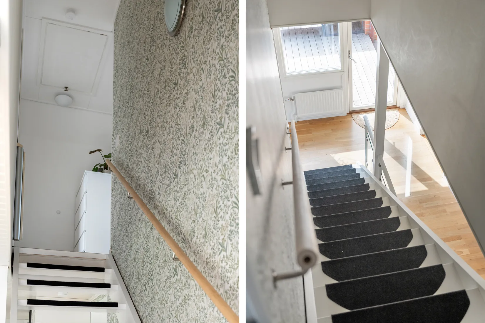 Villa, Trumslagaregatan 3, Västra Egna hem, Trelleborg