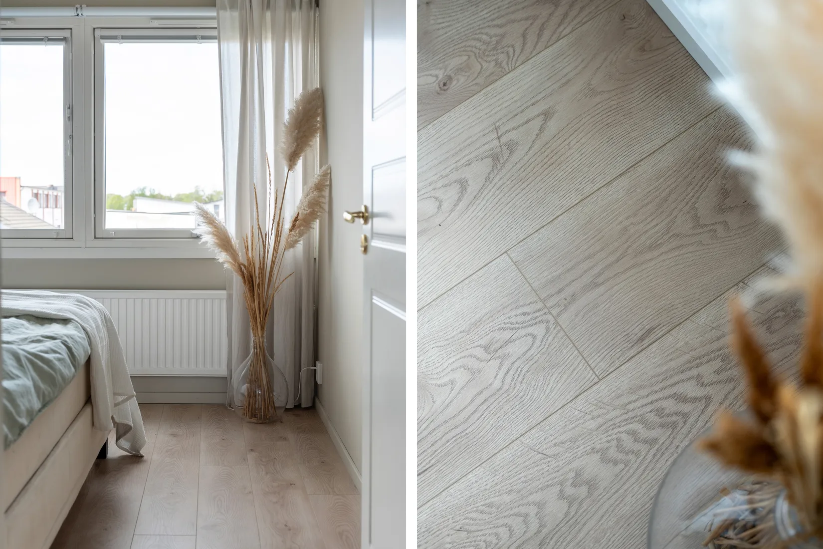 Villa, Trumslagaregatan 3, Västra Egna hem, Trelleborg