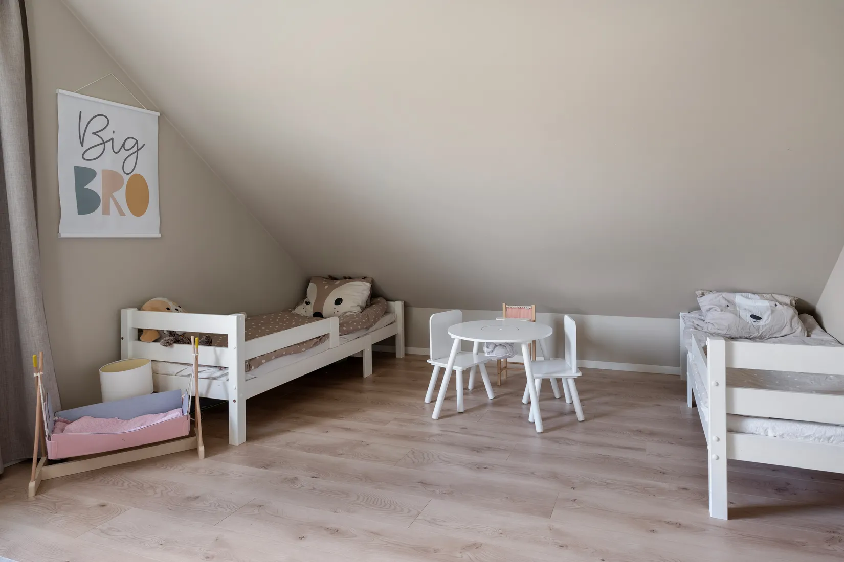 Villa, Trumslagaregatan 3, Västra Egna hem, Trelleborg