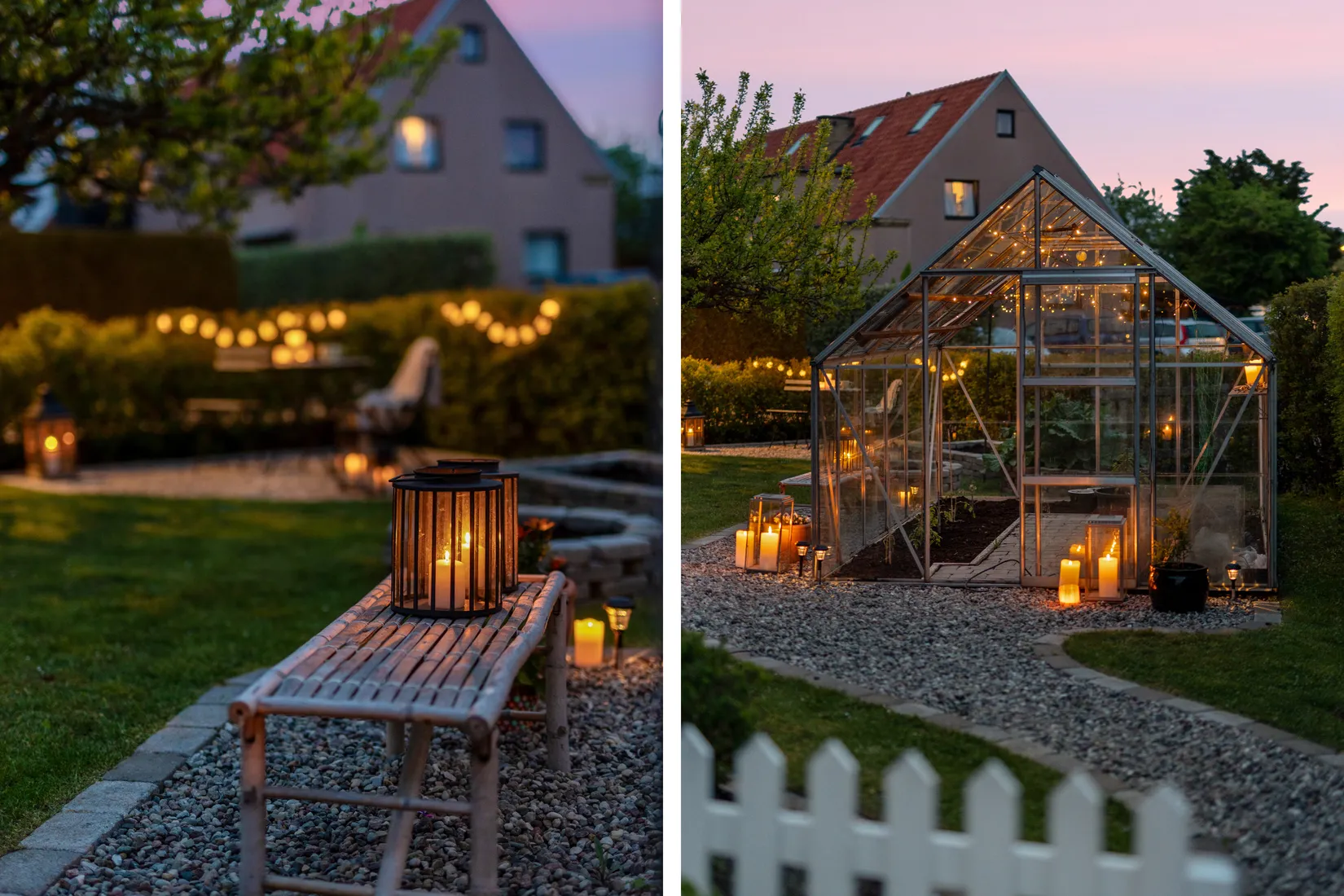 Villa, Trumslagaregatan 3, Västra Egna hem, Trelleborg